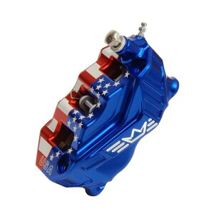 utBj RR108 WA}Eg u[LLp[ AEEp (UStbO)