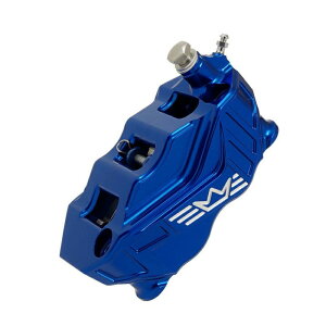 utBj RR108 WA}Eg u[LLp[ AEEp (u[)