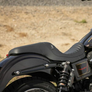 XbVTvC XebvAbvE2UPV[g (^bN[) 2006`2017 _Ci