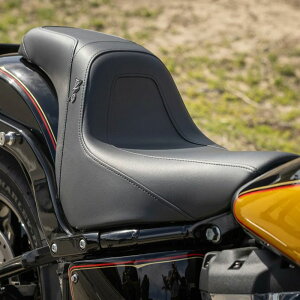 XbVTvC XebvAbvE2UPV[g (X[X) M8 [C_[/S/ST