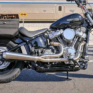 XbVTvC LbNAbvE2-1tGL][Xg}t[ M8\teC