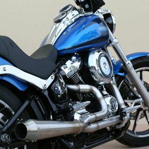 XbVTvC LbNAbvE2-1tGL][Xg}t[ M8\teC