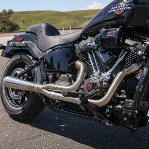 XbVTvC Xg[gAEgE2-1tGL][Xg}t[ M8\teC