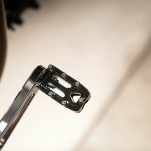 XbVTvC Aggressor n[[ VtgyO (ubN)