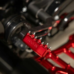 XbVTvC Aggressor n[[ VtgyO (bh)