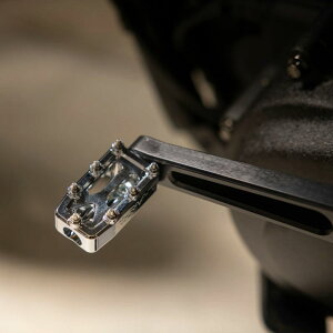 XbVTvC Aggressor n[[ VtgyO (N[)