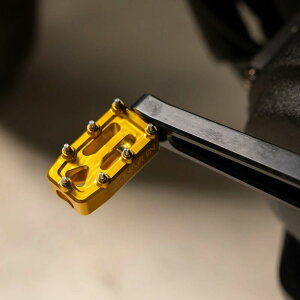 XbVTvC Aggressor n[[ VtgyO (S[h)