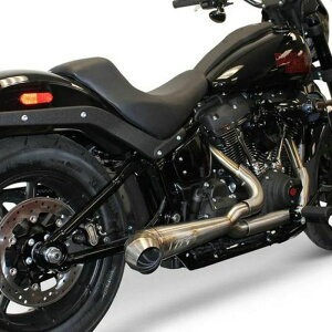 2025ȍ~ \teC Apex V[eB[E^[AEg 2-1 tGL][Xg}t[ (XeX) c[uU[Y