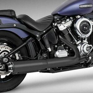 Gg[Ń|Cg10{!! t[_ptH[}X 4C`EXbvI}t[ AJAEg[ (ubN/RgXg) 2025ȍ~\teC