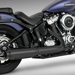 Gg[Ń|Cg10{!! t[_ptH[}X 4C`EXbvI}t[ AJAEg[ (ubN/ubN) 2025ȍ~\teC