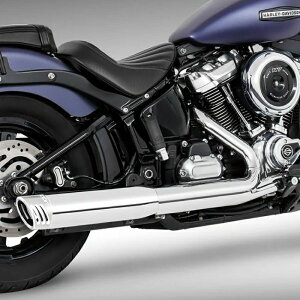 Gg[Ń|Cg10{!! t[_ptH[}X 4C`EXbvI}t[ [VO (N[/N[) 2025ȍ~\teC