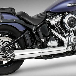 Gg[Ń|Cg10{!! t[_ptH[}X 4C`EXbvI}t[ [VO (N[/RgXg) 2025ȍ~\teC