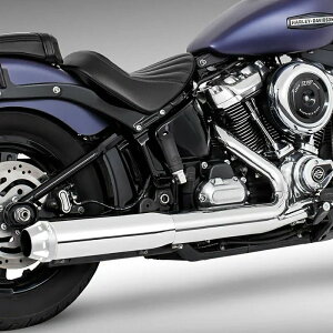 t[_ptH[}X 4C`EXbvI}t[ AJAEg[ (N[/N[) 2025ȍ~\teC