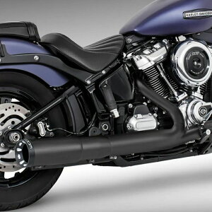 Gg[Ń|Cg10{!! t[_ptH[}X 4.5C`E2Xebv XbvI}t[ Xg[g (ubN/RgXg) 2025ȍ~\teC