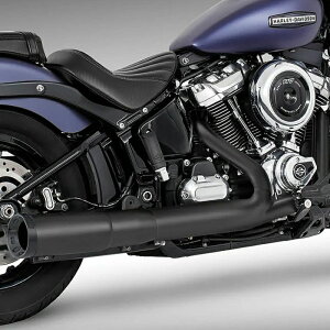 t[_ptH[}X 4.5C`E2Xebv XbvI}t[ Xg[g (ubN/ubN) 2025ȍ~\teC