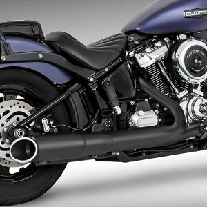 t[_ptH[}X 4.5C`E2Xebv XbvI}t[ XbV (ubN/RgXg) 2025ȍ~\teC