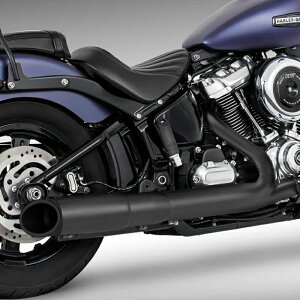 Gg[Ń|Cg10{!! t[_ptH[}X 4.5C`E2Xebv XbvI}t[ XbV (ubN/ubN) 2025ȍ~\teC