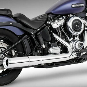 t[_ptH[}X 4.5C`E2Xebv XbvI}t[ Xg[g (N[/N[) 2025ȍ~\teC