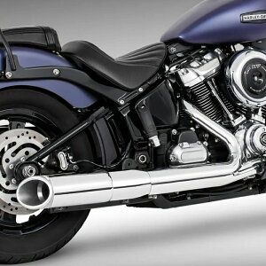 Gg[Ń|Cg10{!! t[_ptH[}X 4.5C`E2Xebv XbvI}t[ XbV (N[/N[) 2025ȍ~\teC