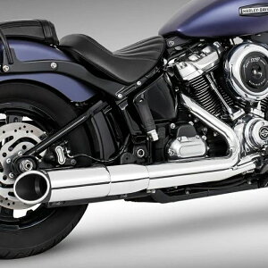 t[_ptH[}X 4.5C`E2Xebv XbvI}t[ XbV (N[/RgXg) 2025ȍ~\teC