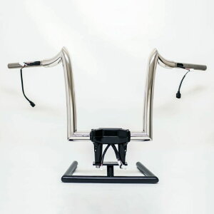 KSTJX^Y I[i[GCvEzσnho[ 10C` (|bV) 2024ȍ~ [hOCh