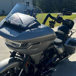 KSTJX^Y I[i[GCvEzσnho[ 10C` (OXubN) 2024ȍ~ [hOCh