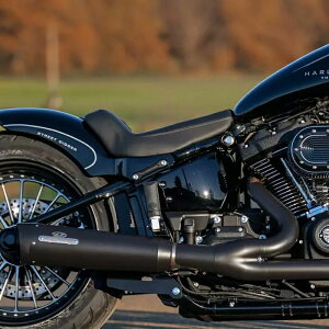 T_[oCN X`[AtF_[ 18C` x 200mmp \V[g M8 \teC