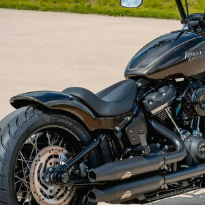 T_[oCN X`[AtF_[ 18C` x 200mmp U[E\V[g M8 \teC