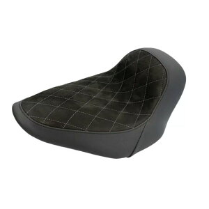 T_[oCN X`[AtF_[ 18C` x 200mmp U[E\V[g (_CAhXeb`) M8 \teC