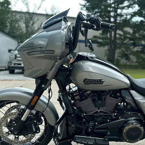 KSTJX^Y I[i[GCvEzσnho[ 12C` (OXubN) 2024ȍ~ [hOCh