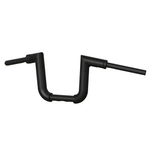 T_[oCN AgXEnho[ 25cm (}bgubN) 2025ȍ~ \teC