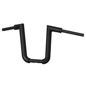 T_[oCN AgXEnho[ 35cm (}bgubN) 2025ȍ~ \teC