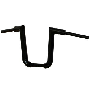 T_[oCN AgXEnho[ 35cm (ubN) 2025ȍ~ \teC