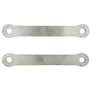 T_[oCN A 25mmtgAbvN 2025ȍ~ X|[cX^[S