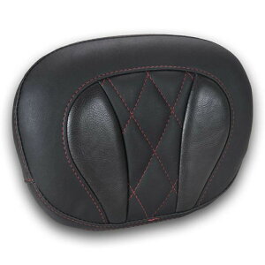 }X^O fbNXE_CAh V[V[o[pbh (bh)