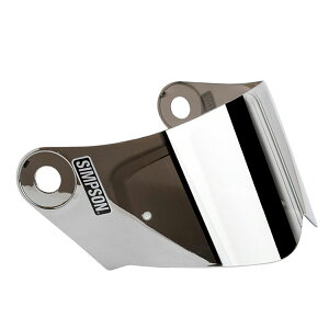 SIMPSON Darksome VXewbgp V[h (Vo[~[)