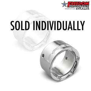 2.5C` }t[p Xg[gJbg GhLbv N[ t[_ptH[}X