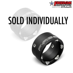 2.5C` }t[p Xg[gJbg GhLbv RgXg t[_ptH[}X