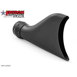 2.5C` }t[p V[Ne[ GhLbv ubN t[_ptH[}X