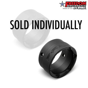 2.5C` }t[p Xg[gJbg GhLbv ubN t[_ptH[}X