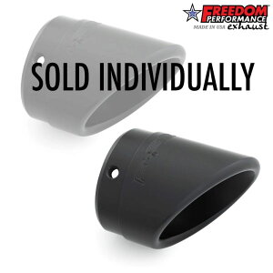 2.5C` }t[p XbVJbg GhLbv ubN t[_ptH[}X