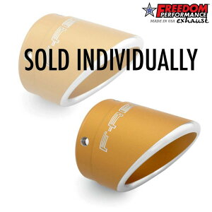 2.5C` }t[p XbVJbg GhLbv XJvS[h t[_ptH[}X