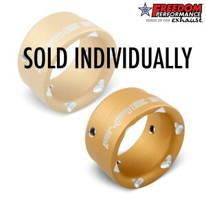 2.5C` }t[p Xg[gJbg GhLbv XJvS[h t[_ptH[}X