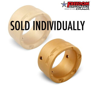 2.5C` }t[p Xg[gJbg GhLbv S[h t[_ptH[}X