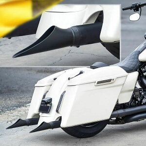 2.5C` }t[p CREEPER GhLbv ubN t[_ptH[}X