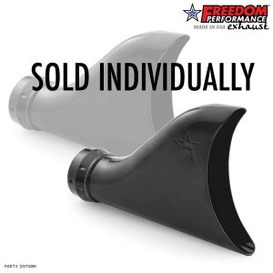 2.5C` }t[p V[Ne[ GhLbv OXubN t[_ptH[}X