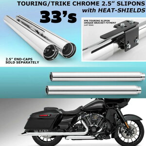 1995`2016 c[O 2.5C` XbvI}t[ 33C` N[ t[_ptH[}X