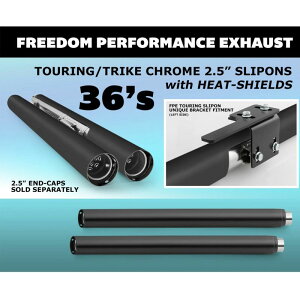 1995`2016 c[O 2.5C` XbvI}t[ 36C` ubN t[_ptH[}X