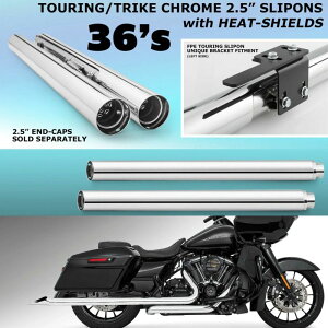 1995`2016 c[O 2.5C` XbvI}t[ 36C` N[ t[_ptH[}X