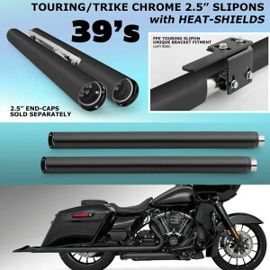 1995`2016 c[O 2.5C` XbvI}t[ 39C` ubN t[_ptH[}X